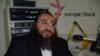 Rabinul Israel Livshits