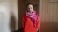 "Сколько можно прощать Путину очевидное самодурство?.."