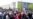 Дружны: мітынг скончыўся ля офісу "Август-Бел" <img src="/img/icon-photogallary.gif" border=0 />