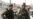 Jihadist Pact Spurs Afghan Violence