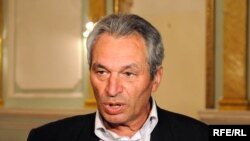 ავთანდილ დემეტრაშვილი