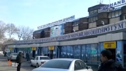 Муҳоҷирони тоҷик сарватмандтар мешаванд?