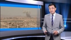 Жаһан жаңалықтары 21.05.2015