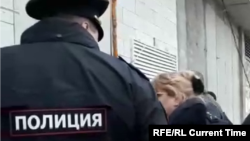 Illýustrasiýa suraty