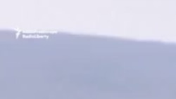 Video: French Mirage 2000-5 Fighter Jets