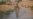 Reading Between The Red Lines Of U.S.-Afghan Security Talks
