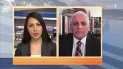 صحبت های آیت الله خامنه‌ای تعارف یا تواضع