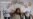 U.S. Weighs Pakistani Terror Listing
