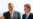 New EU Energy Commissioner Seeks Balanced Russia Policy