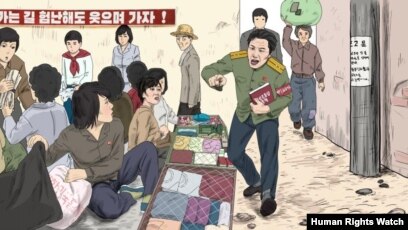 Nd порно онлайн жас Балапан мен жігіттің қос енуі