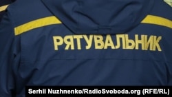 ДСНС додає, що рятувальники оперативно ліквідували всі осередки займання