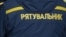 ДСНС додає, що рятувальники оперативно ліквідували всі осередки займання