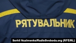 Відомство не отримувало даних про загиблих чи травмованих