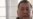 Kyrgyzstan: Bakiev Trial Adjourned