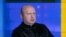 Олександр Турчинов: «Путін розуміє тільки силу»