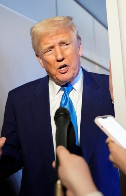 САЩ изключват смартфоните и компютрите от общите мита за вносни