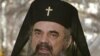 Patriarch Elected Amid Collaboration Charges