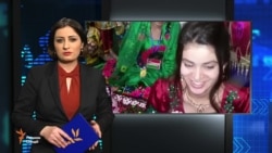 Ахбори Тоҷикистон ва ҷаҳон аз 20-уми феврали 2018 (HD)