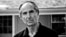 Philip Milton Roth