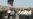 Campaign Gains Momentum Against Child Executions In Iran