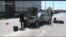 Чечня: дети против полицейских