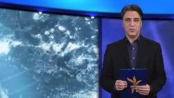 د سیمې مهمې پېښې