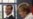 Medvedev: Compromise Possible In Libya