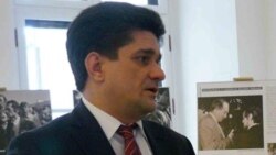 Адвокат Вадим Прохоров - о расследовании убийства Бориса Немцова