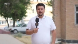 Ҳабси се мансабдори собиқи Исфара 
