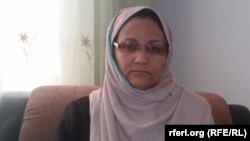 سیما جوینده والی غور