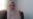 Female Governor In Afghanistan Reports Death Threats