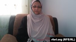 سیما جوینده والی