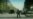 Russian Security Forces Battle Armed Militants In Nalchik