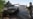 Ukraine PM Says Russia Provoking War; OSCE Hostages Called 'NATO Spies'