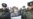 Khimki Activists Complain Of Harassment