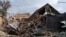 Наслідки російського авіаудару по Сумах, 25 вересня 2026 року
