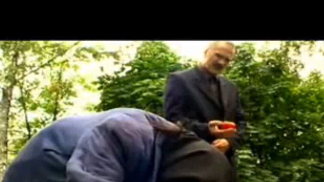 Porno hd fisting nasos