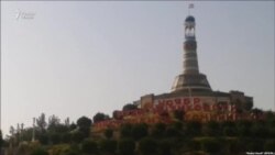 Таркиш ва қатли як ҳамҷинсгаро. Шарифҷон ба ҳабси абад маҳкум шуд