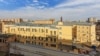 СИЗО Лефортово