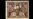 «Голод-паук»: трагедия Крыма 1921-1923 годов