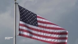 11 сентября: 14 лет спустя (видео)