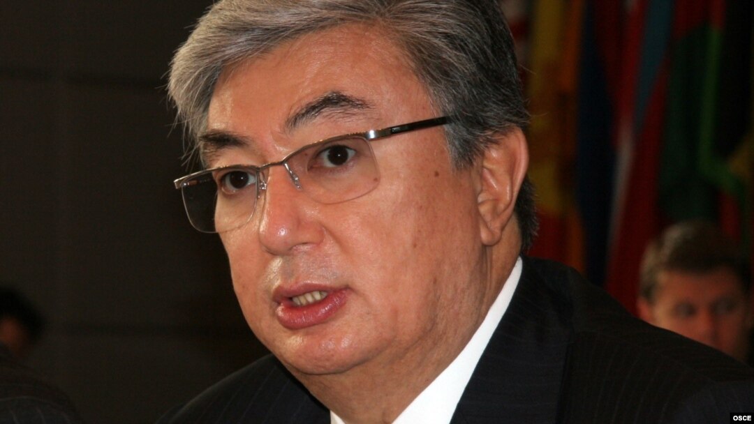 Брат трахает қарындасын онлайн секс фильмдер