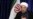 Iran Prisoners: 'Last Chance' For Detente