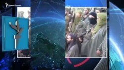 Видеоновости Кавказа 19 июня