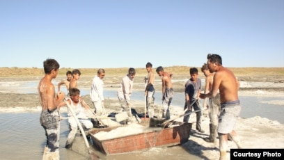 БДСМ юри Әйелдердің ресейлік эротикалық фотосуреттері