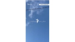 Атака на Нижнекамск: 13 погибших, десятки пострадавших