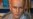 Pro-Russian Figures Killed In Ukraine