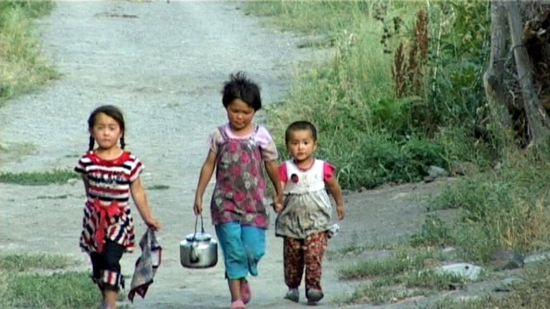 «Секс және қала» фильміндегі жалаңаш Саманта