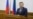 Мэр Махачкалы ушел в отставку. Он заявил, что его "ждет другая работа"