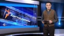 Жаһан жаңалықтары 22.10.2014